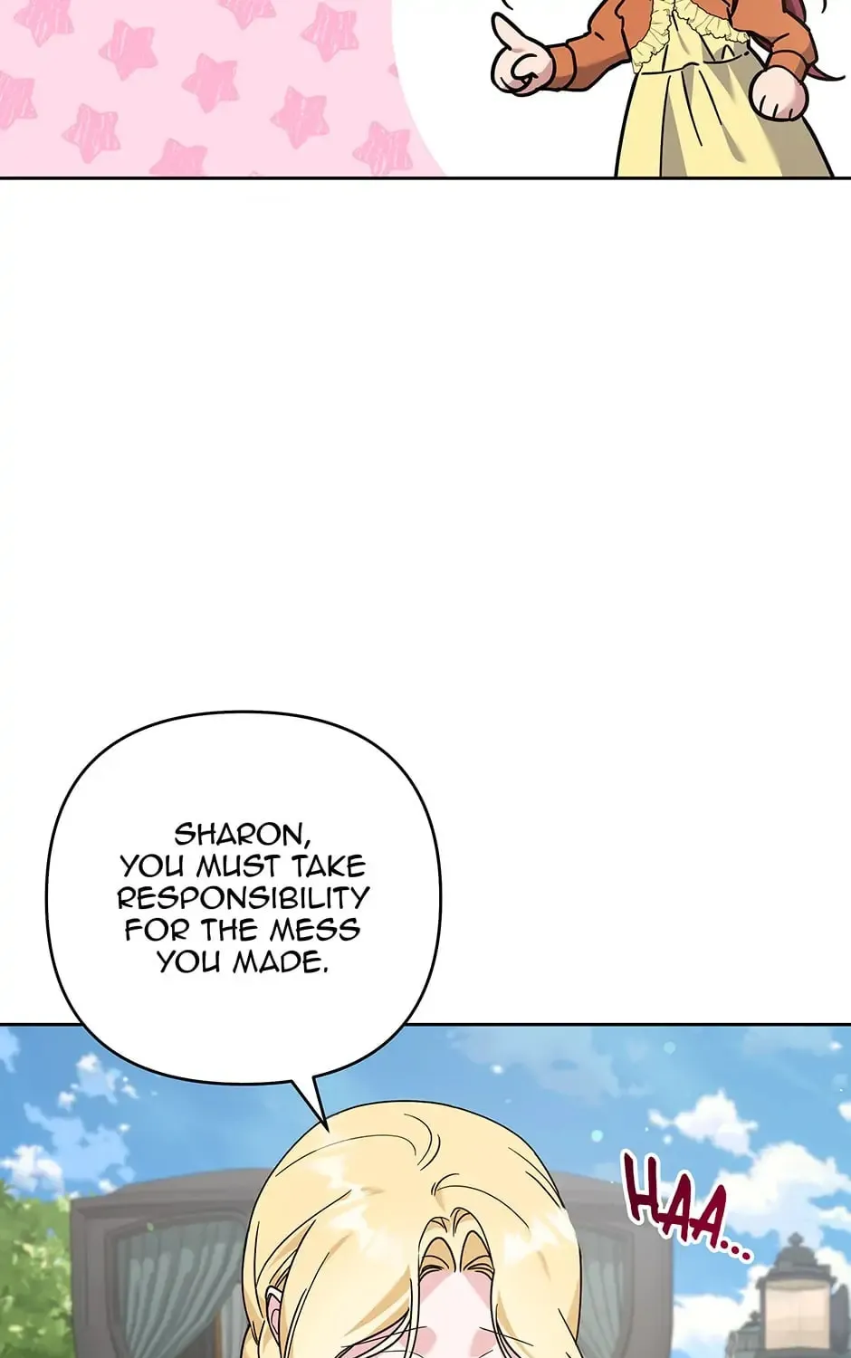 What It Means to Be You Chapter 142 page 103 - 