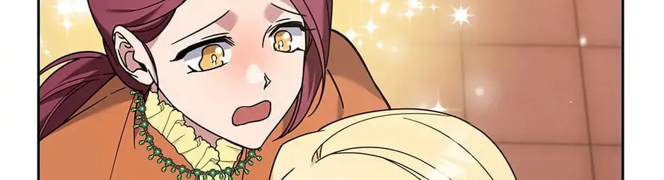 What It Means to Be You Chapter 142 page 106 - 