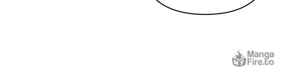What It Means to Be You Chapter 142 page 110 - 