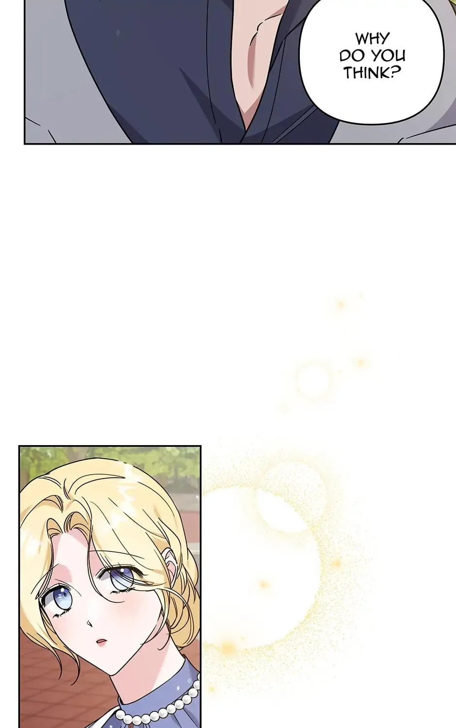 What It Means to Be You Chapter 142 page 113 - 