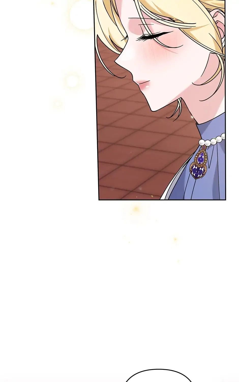 What It Means to Be You Chapter 142 page 115 - 