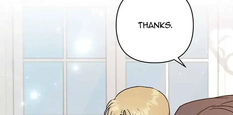 What It Means to Be You Chapter 142 page 116 - 