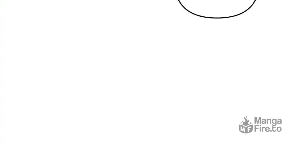 What It Means to Be You Chapter 142 page 120 - 