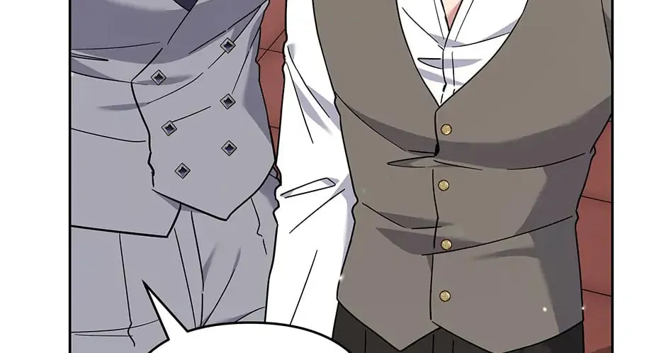 What It Means to Be You Chapter 142 page 122 - 