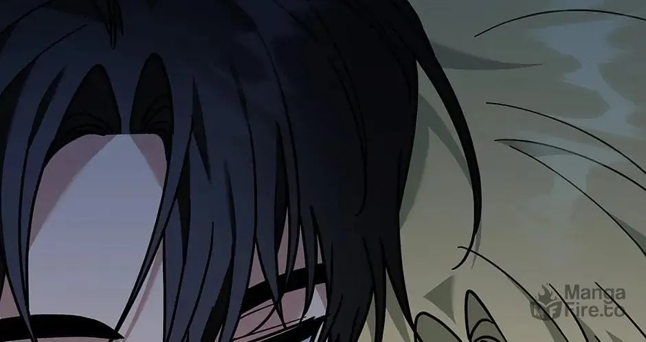 What It Means to Be You Chapter 142 page 126 - 