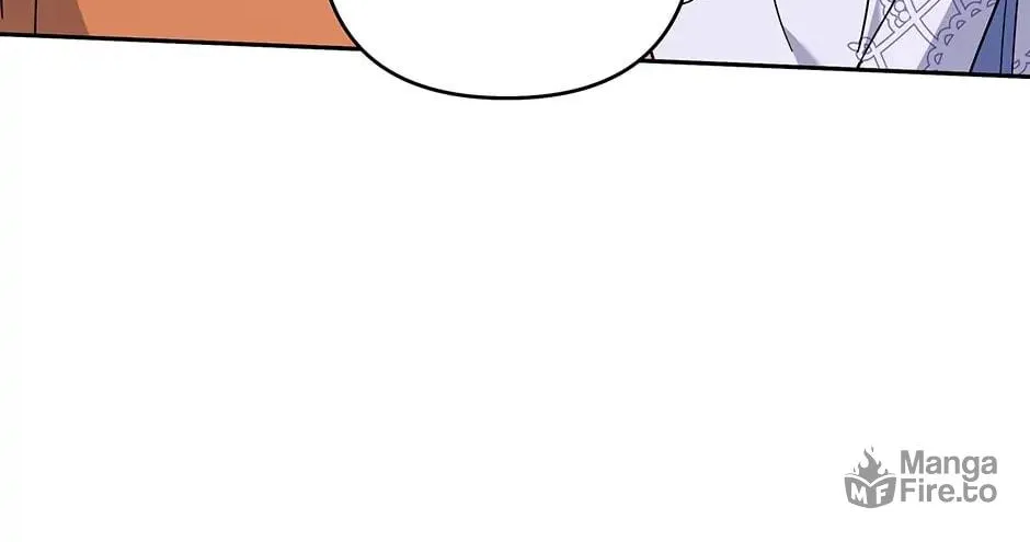 What It Means to Be You Chapter 142 page 132 - 