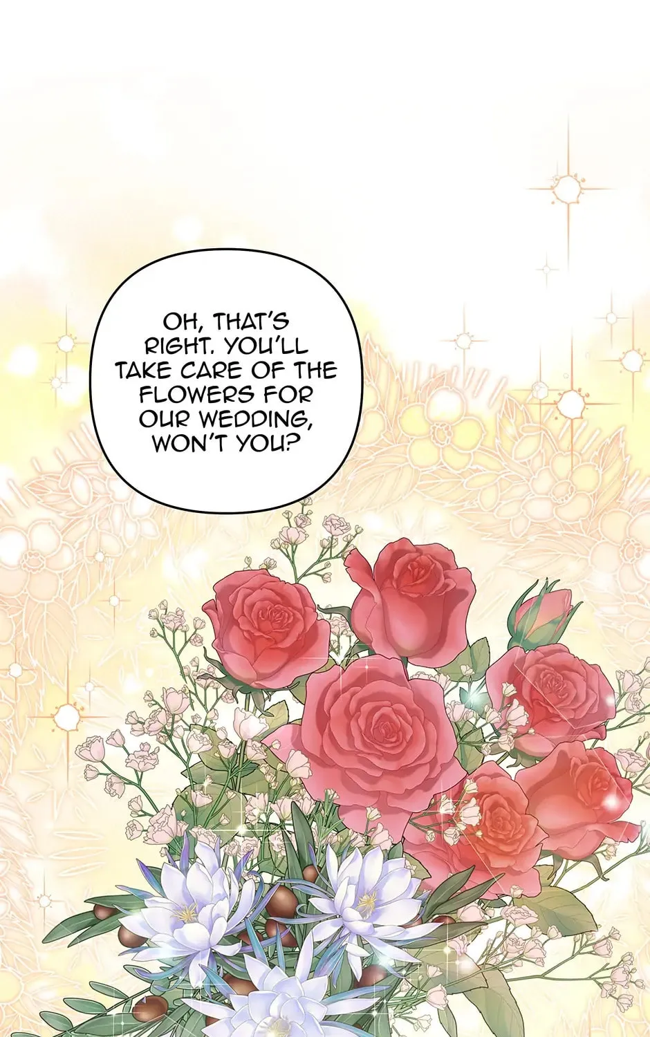 What It Means to Be You Chapter 142 page 133 - 