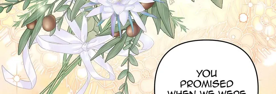 What It Means to Be You Chapter 142 page 134 - 