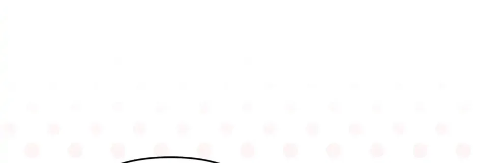What It Means to Be You Chapter 142 page 136 - 