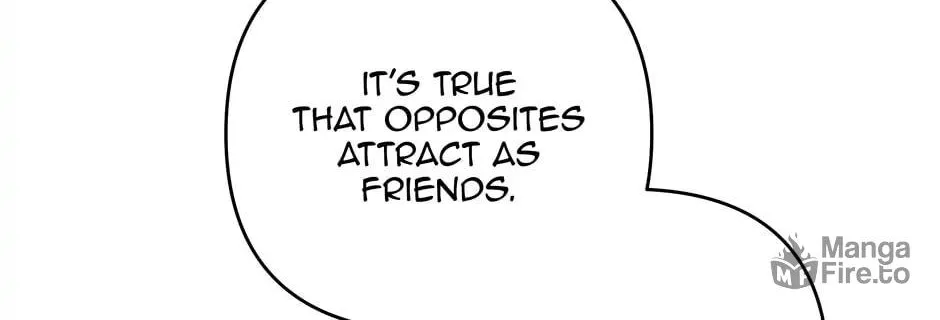 What It Means to Be You Chapter 142 page 138 - 
