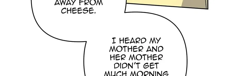 What It Means to Be You Chapter 142 page 142 - 