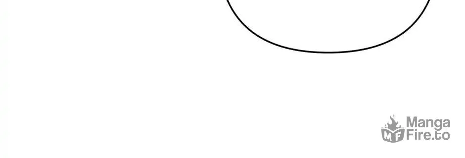 What It Means to Be You Chapter 142 page 144 - 
