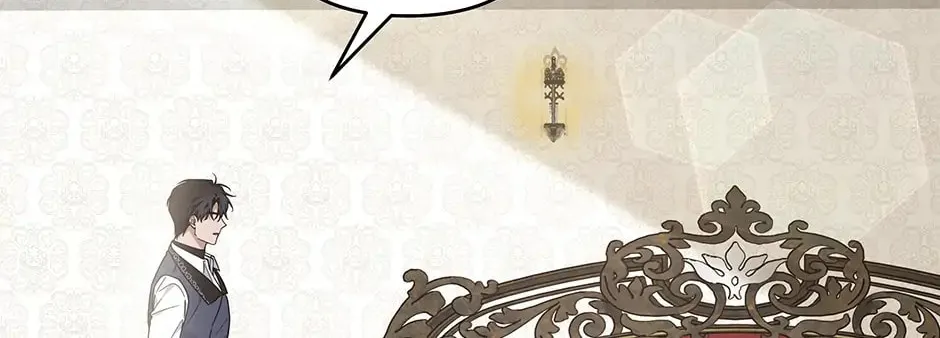 What It Means to Be You Chapter 142 page 16 - 