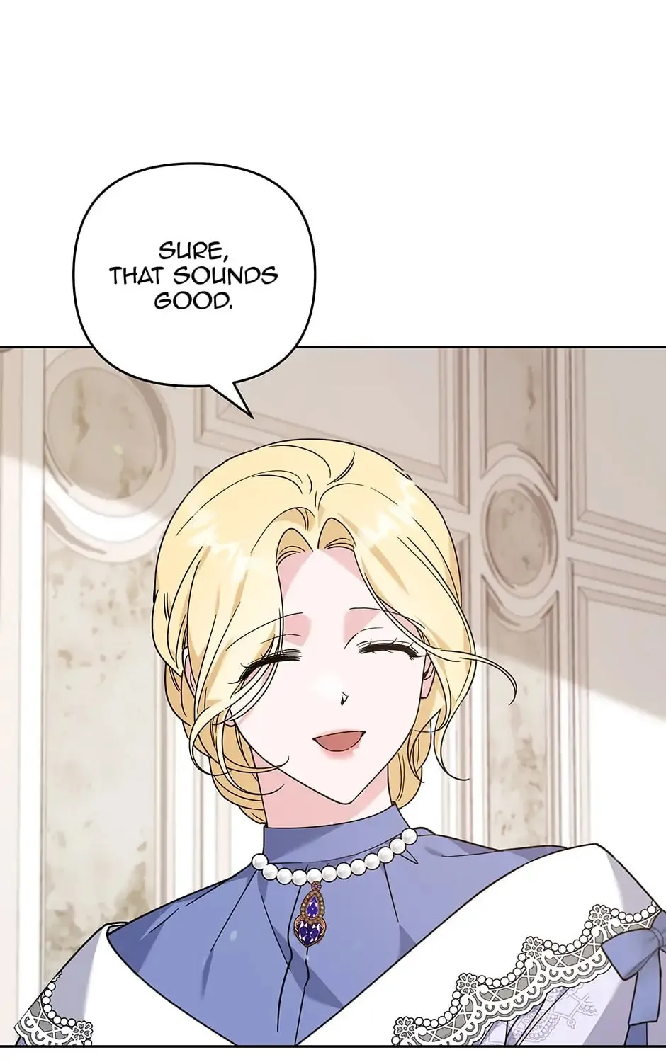 What It Means to Be You Chapter 142 page 153 - 