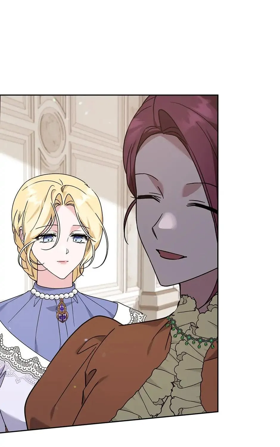 What It Means to Be You Chapter 142 page 155 - 