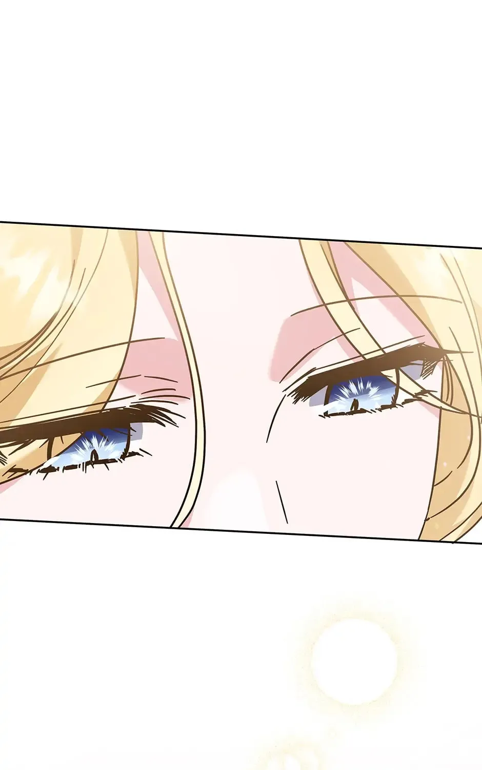 What It Means to Be You Chapter 142 page 157 - 