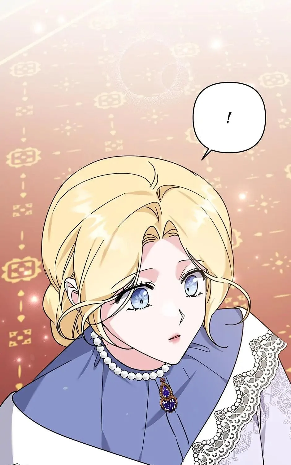 What It Means to Be You Chapter 142 page 159 - 