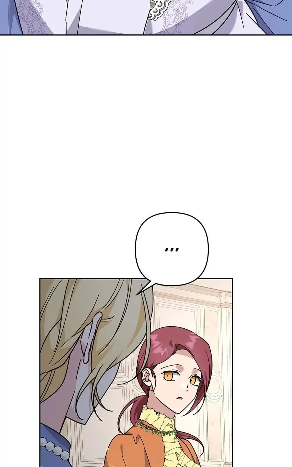 What It Means to Be You Chapter 142 page 161 - 