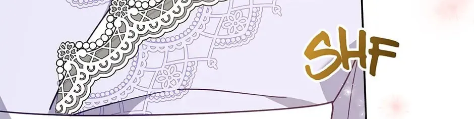 What It Means to Be You Chapter 142 page 164 - 