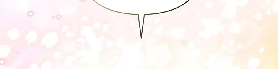 What It Means to Be You Chapter 142 page 166 - 