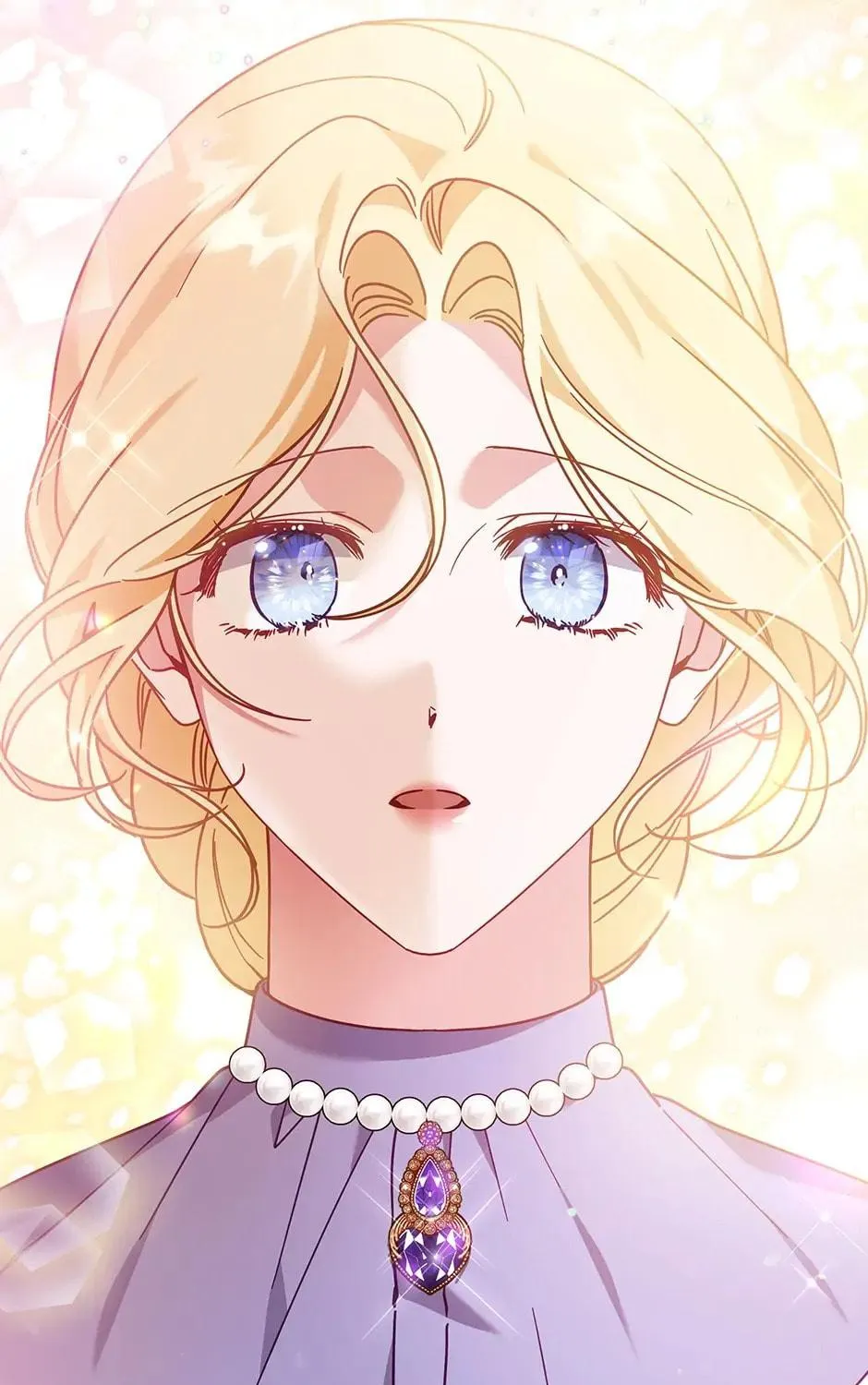 What It Means to Be You Chapter 142 page 167 - 