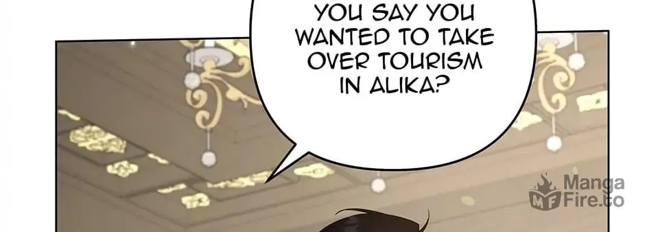 What It Means to Be You Chapter 142 page 20 - 