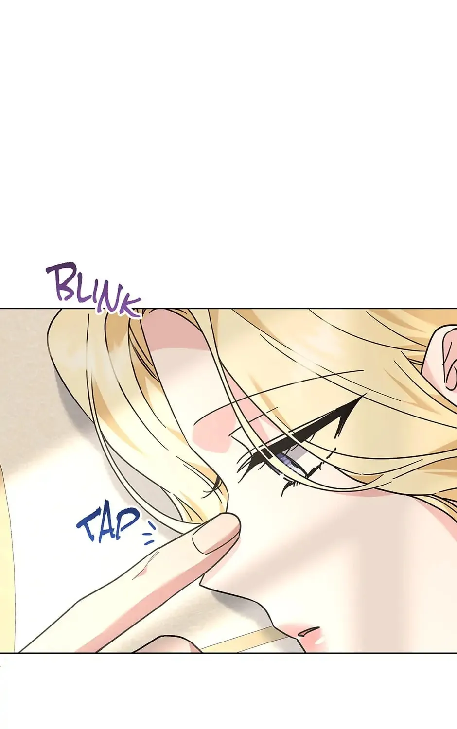 What It Means to Be You Chapter 142 page 3 - 