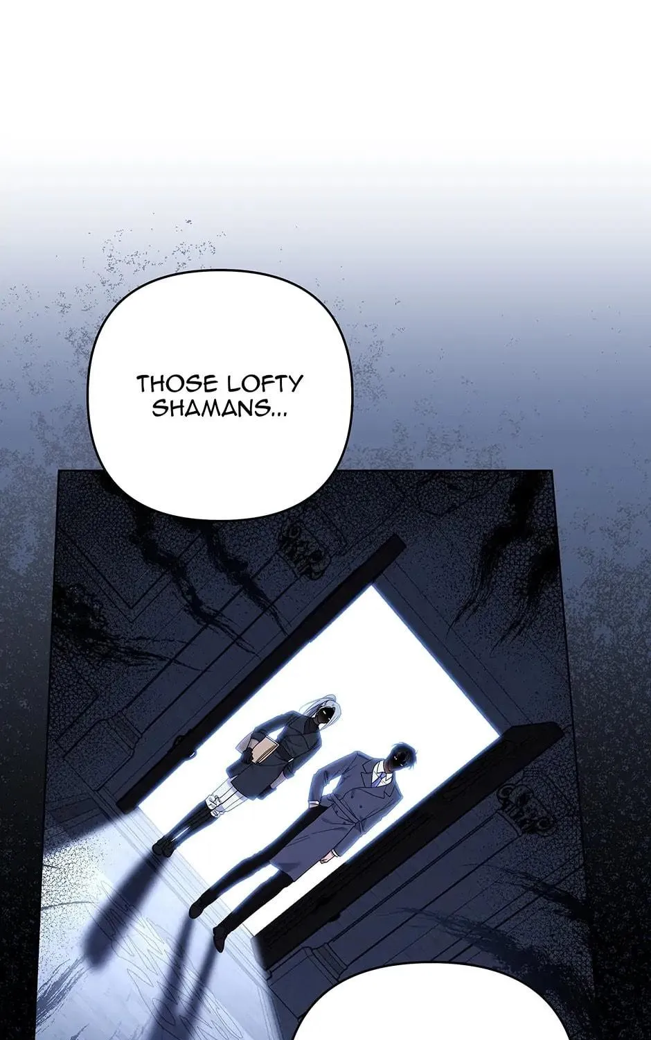What It Means to Be You Chapter 142 page 23 - 