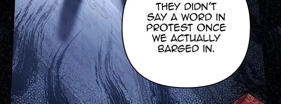 What It Means to Be You Chapter 142 page 24 - 
