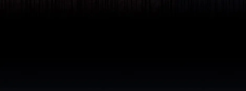 What It Means to Be You Chapter 142 page 26 - 