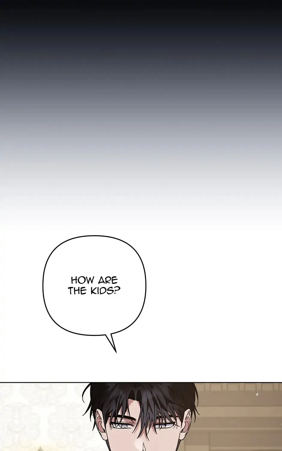 What It Means to Be You Chapter 142 page 27 - 