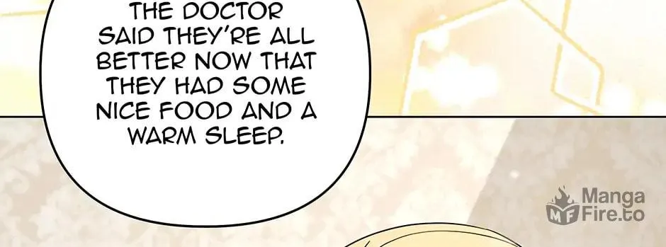 What It Means to Be You Chapter 142 page 30 - 