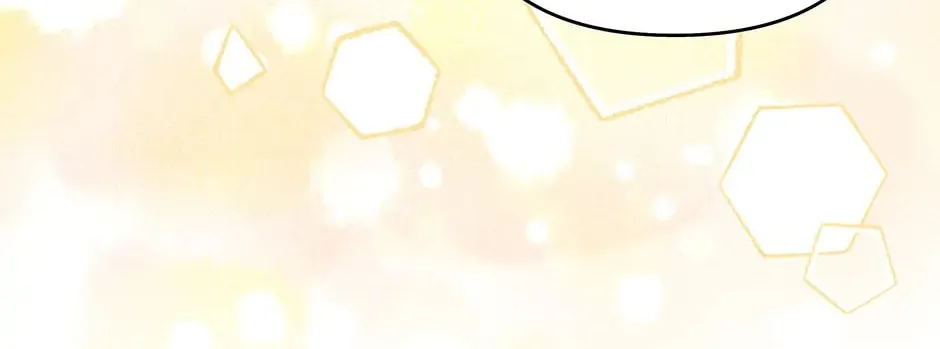 What It Means to Be You Chapter 142 page 32 - 