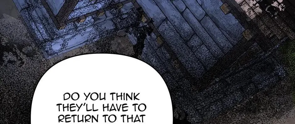 What It Means to Be You Chapter 142 page 36 - 