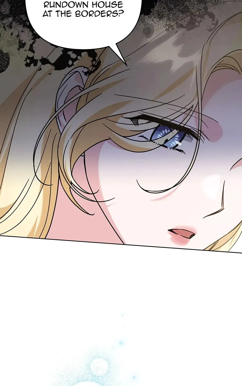 What It Means to Be You Chapter 142 page 37 - 