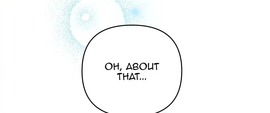 What It Means to Be You Chapter 142 page 38 - 
