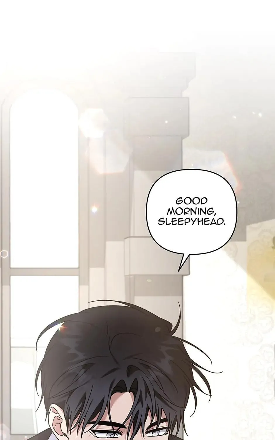 What It Means to Be You Chapter 142 page 5 - 