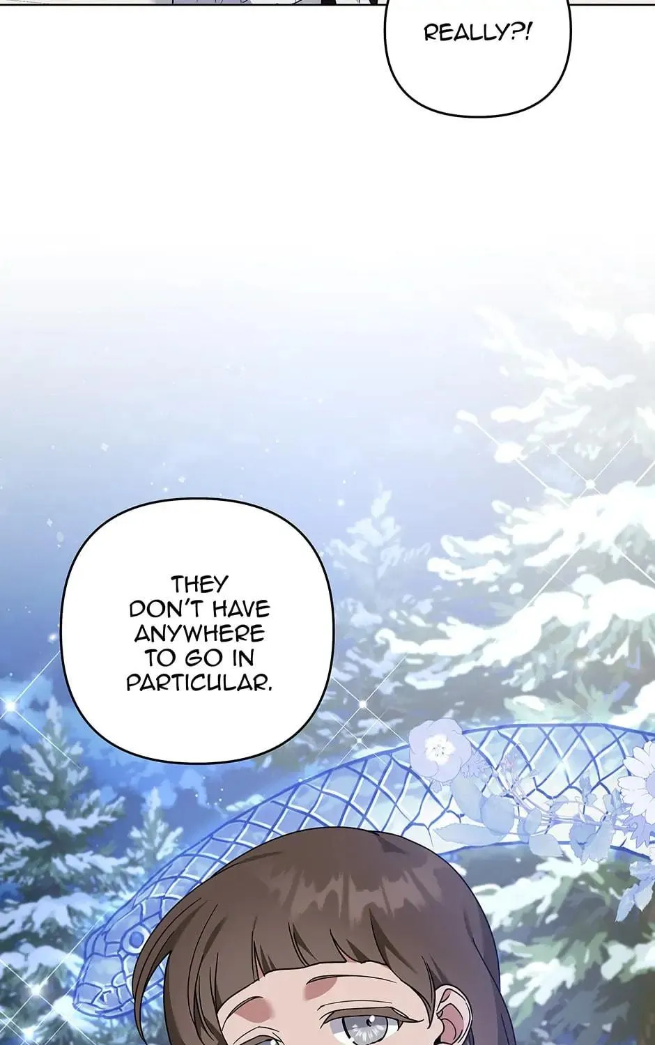 What It Means to Be You Chapter 142 page 41 - 