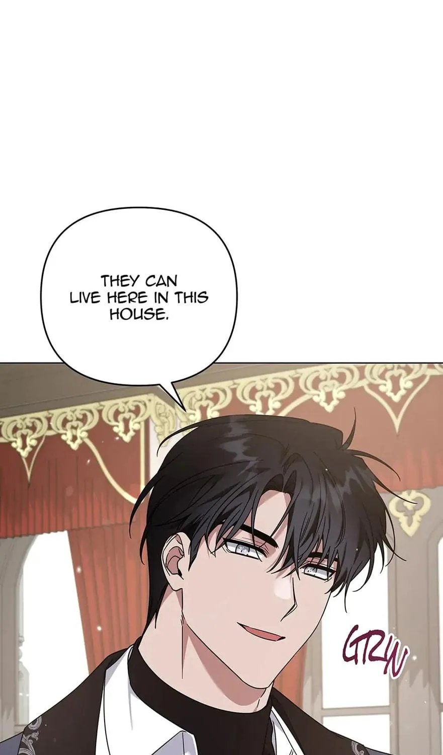 What It Means to Be You Chapter 142 page 47 - 