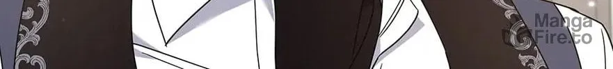What It Means to Be You Chapter 142 page 48 - 
