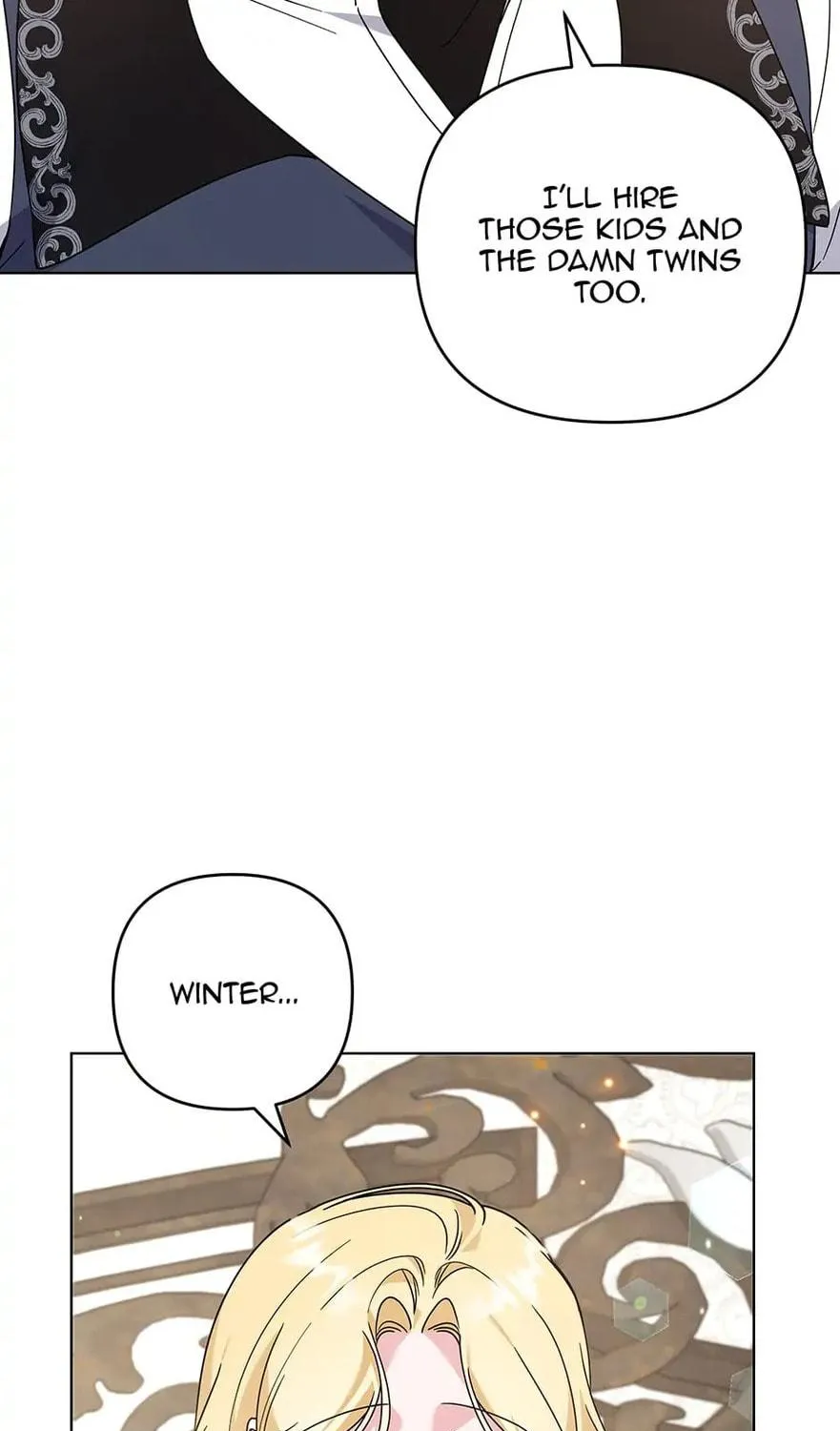 What It Means to Be You Chapter 142 page 49 - 
