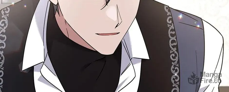 What It Means to Be You Chapter 142 page 6 - 