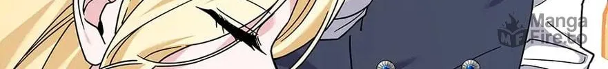 What It Means to Be You Chapter 142 page 54 - 