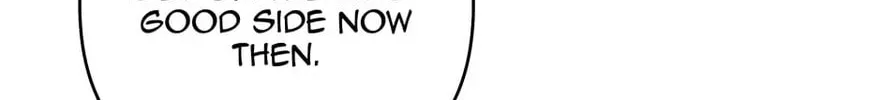 What It Means to Be You Chapter 142 page 56 - 