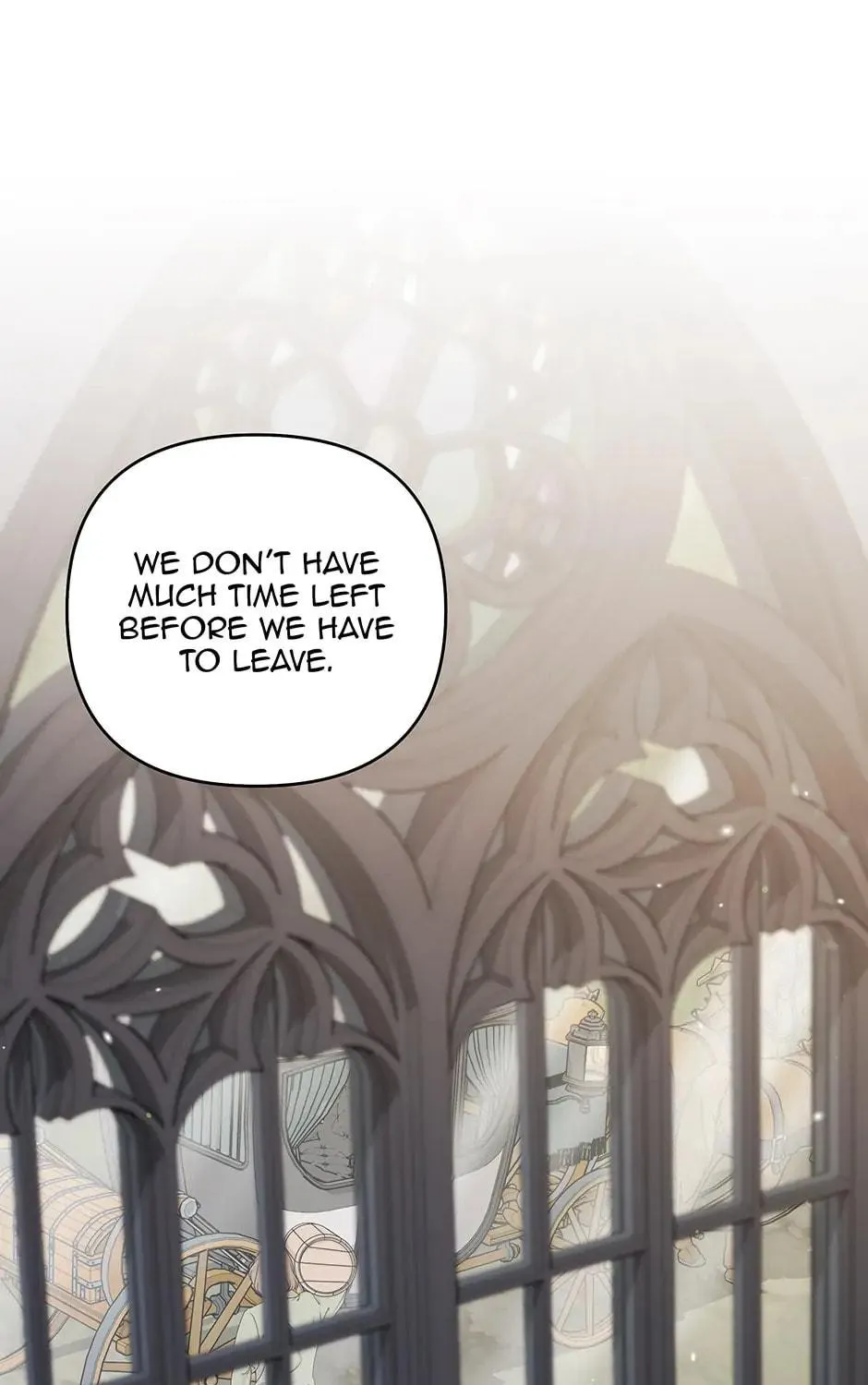 What It Means to Be You Chapter 142 page 59 - 