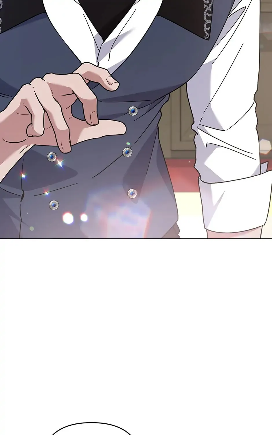 What It Means to Be You Chapter 142 page 7 - 