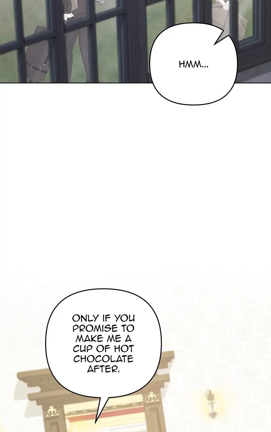 What It Means to Be You Chapter 142 page 61 - 