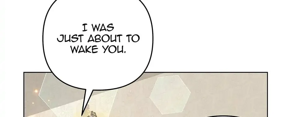 What It Means to Be You Chapter 142 page 8 - 