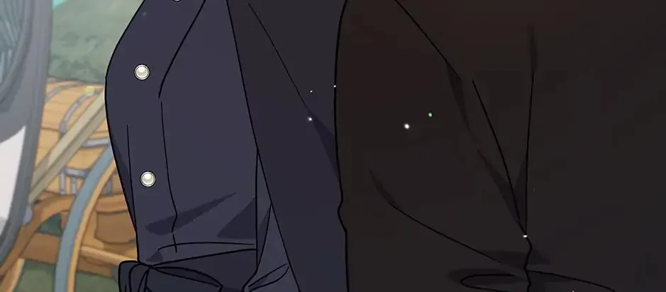What It Means to Be You Chapter 142 page 74 - 