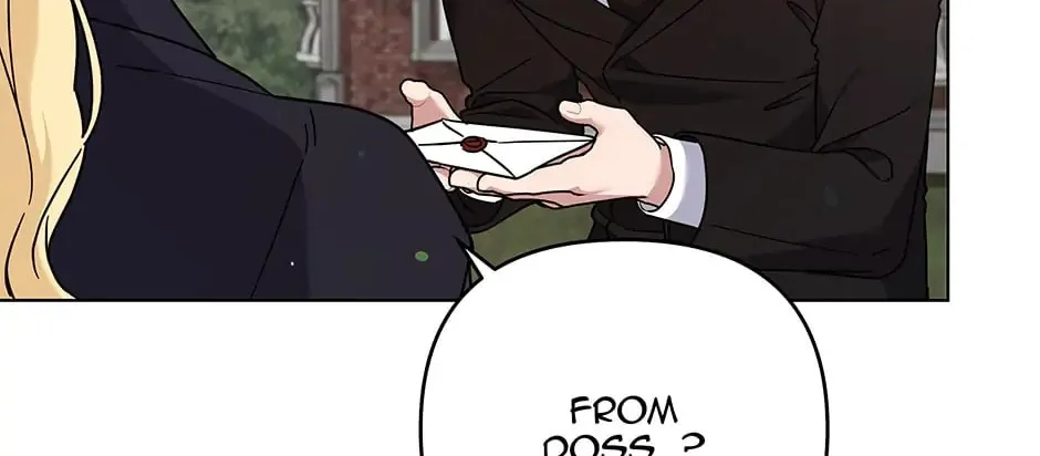 What It Means to Be You Chapter 142 page 76 - 